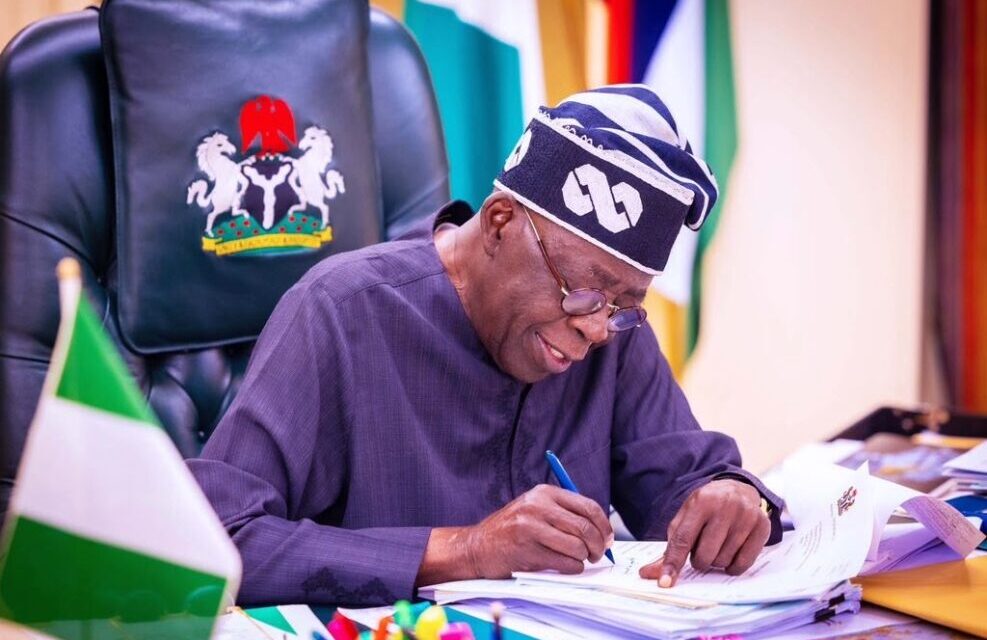 FG Approves N70,000 Monthly Transport Allowance For Workers