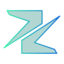Zylo Ecosystem Price: ZYLO/USD Live Price Chart, Market Cap
