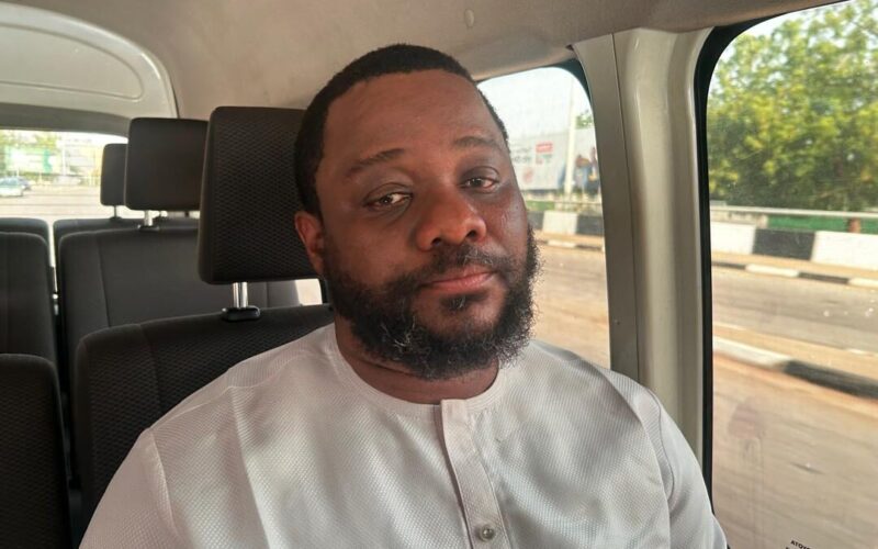 Court jails FCDA official seven years for defrauding land buyer Court jails FCDA official seven years for defrauding land buyer