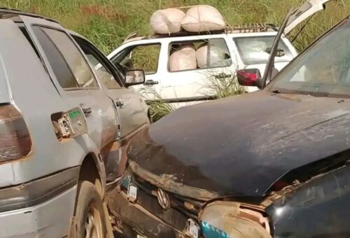 Inside Zamfara communities, where residents bear brunt of reprisal attacks by bandits