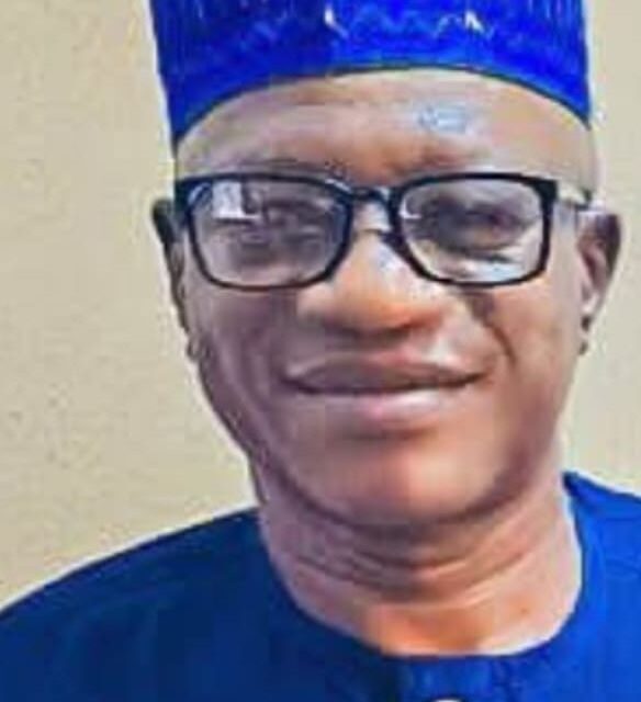 Tambuwal, Dan’iya Mourn Olugbemi – THISDAYLIVE