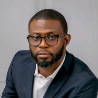 If Learning Does Not Change Us, What Is It For? – THISDAYLIVE