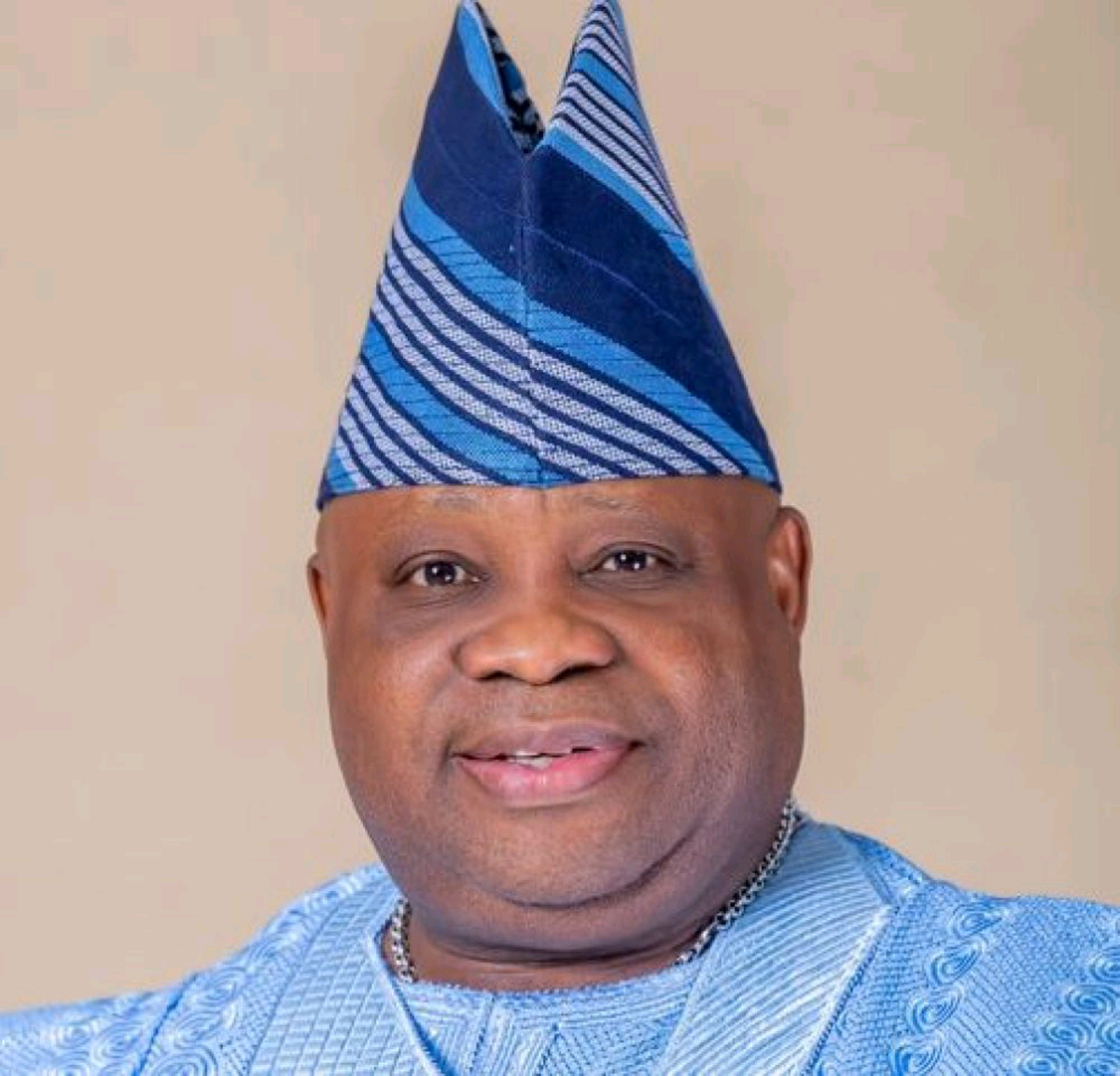 Osun flags off free medical outreach, targets eye, dental diseases