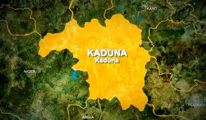 NMA Chairman laments challenges faced by doctors in Kaduna