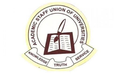 ASUU Condemns Arrest, Arraignment of ABU Don, Accuses Katsina Govt of Intimidating Academics – THISDAYLIVE