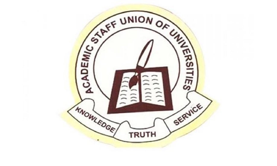 ASUU Condemns Arrest, Arraignment of ABU Don, Accuses Katsina Govt of Intimidating Academics – THISDAYLIVE