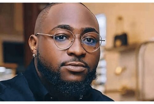 2027: Amid political backlash trailing Davido, Israel DMW declares support for Atiku
