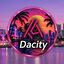 Dacity Coin Price: DACITY/USD Live Price Chart, Market Cap