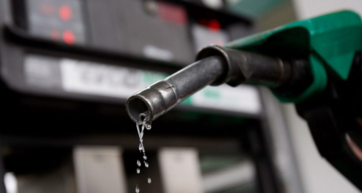BREAKING: NNPCL increases petrol price amid disputed fuel discount