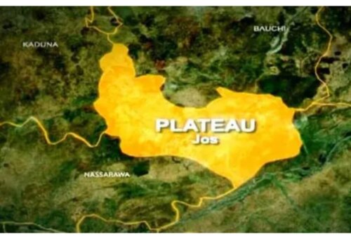 MACBAN chairman shot in targeted attack in Plateau