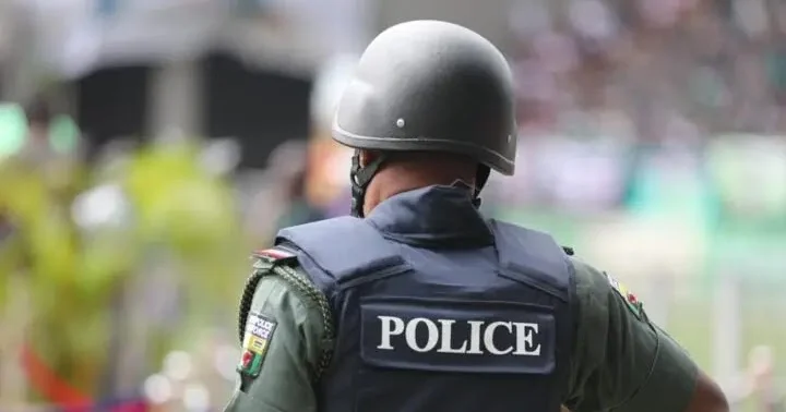 Police arrest 11 suspects in nationwide operations, rescue six abducted persons