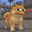 Doge Pepe Price: DOPE/USD Live Price Chart, Market Cap