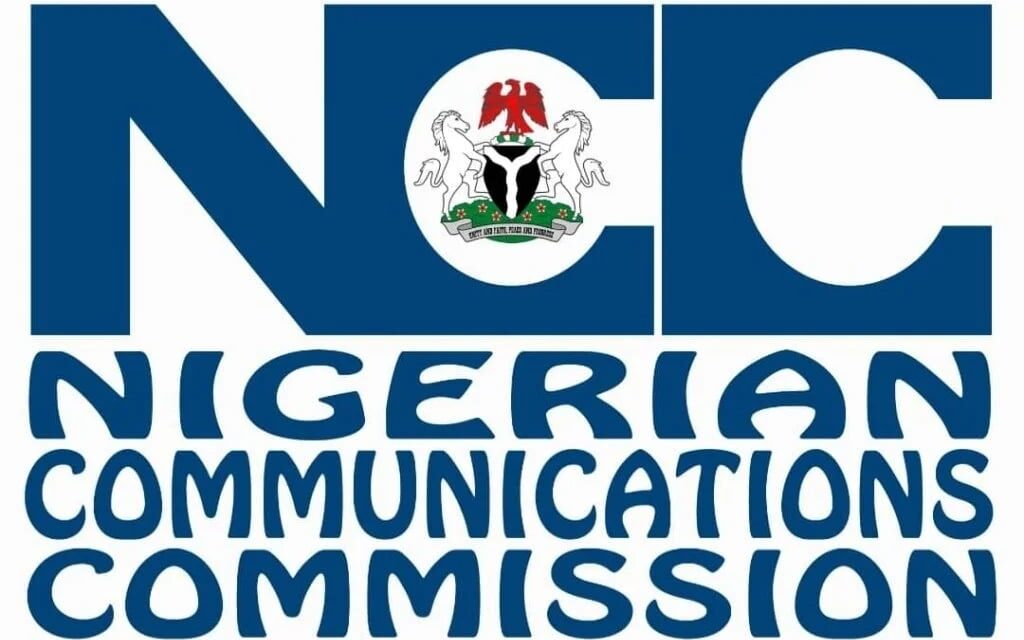 NCC warns device dealers over non-compliance, threatens network restrictions