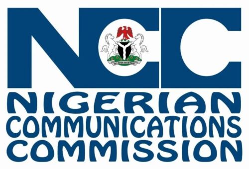 NCC warns device dealers over non-compliance, threatens network restrictions