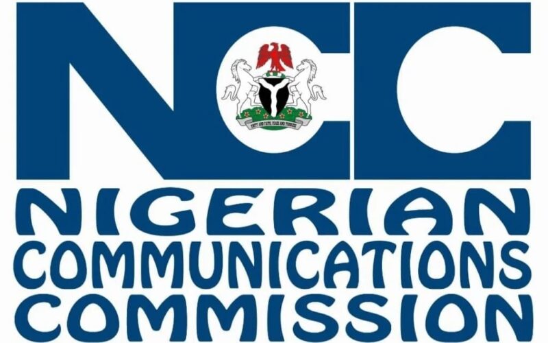 NCC warns device dealers over non-compliance, threatens network restrictions NCC warns device dealers over non-compliance, threatens network restrictions