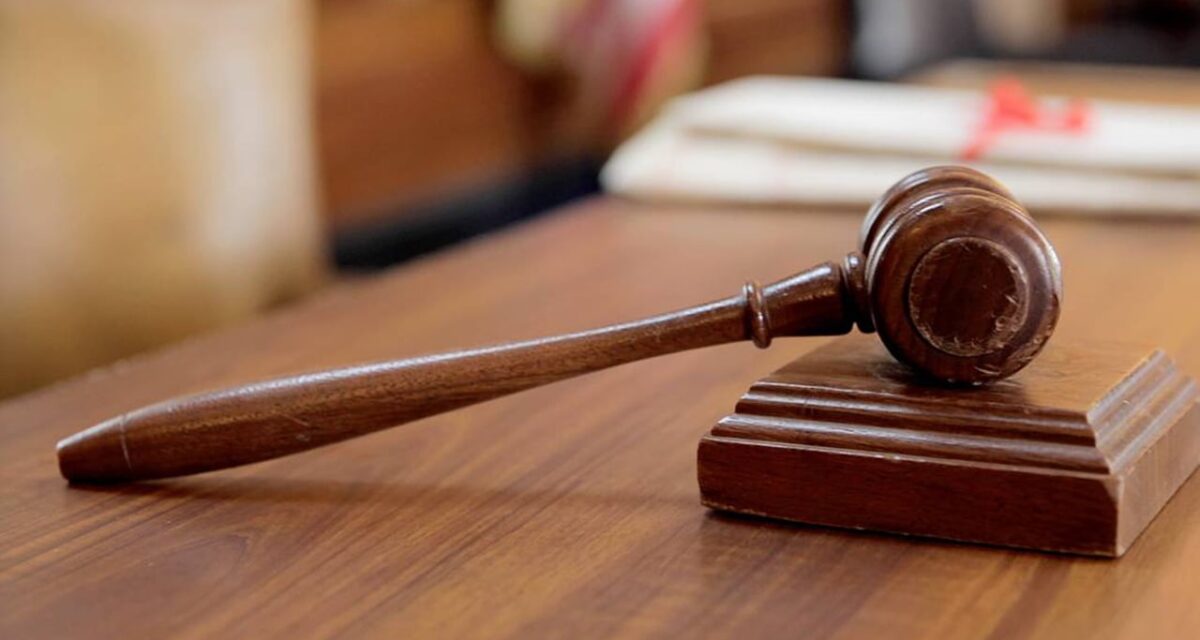 Ex-Aviation Tenders Board chairman, secretary not on trial over N1.4bn contract – EFCC witness
