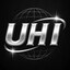 Universal High Income Price: UHI/USD Live Price Chart, Market Cap