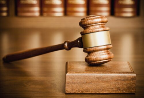 Court arraigns journalist in Benue