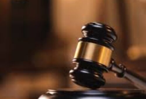 Court jails 20-year-old man seven years for sexual exploitation in Yobe