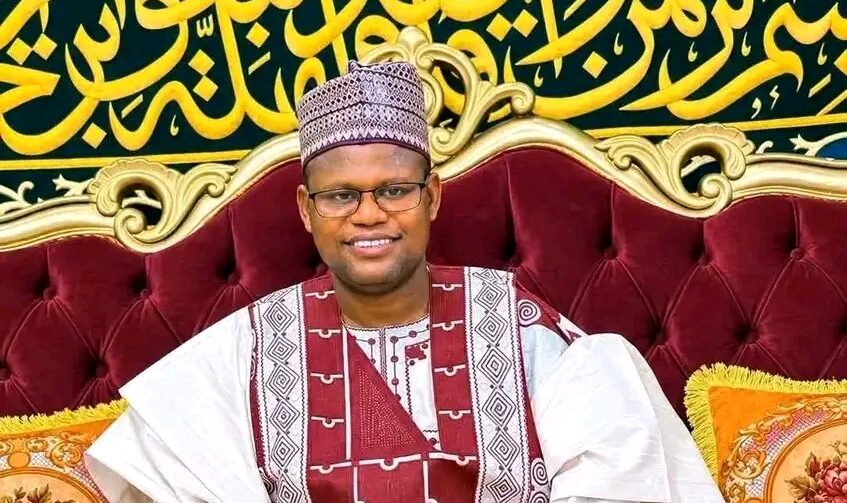 A Forgotten Bag, Four Gunshots: Sheikh Masussuka’s final evening