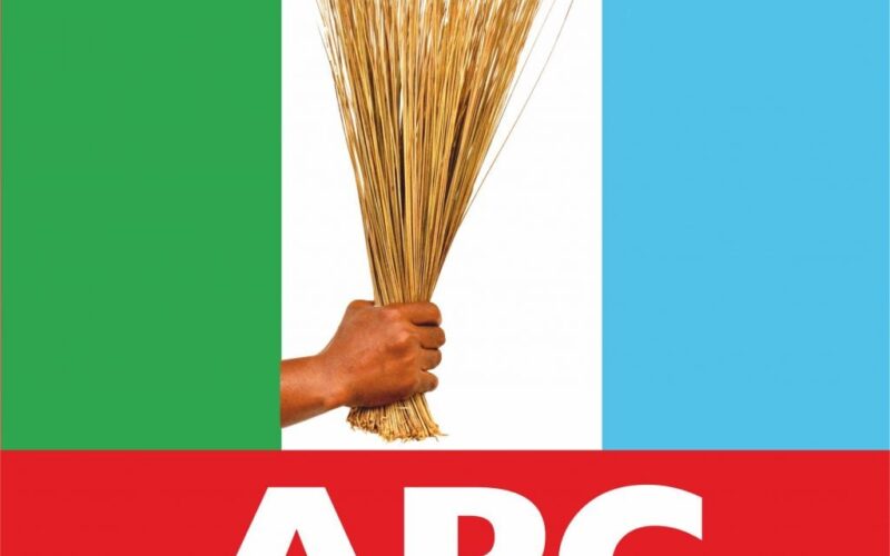 Prado SUVs: APC state youth leaders demand answers from Dayo Israel Prado SUVs: APC state youth leaders demand answers from Dayo Israel