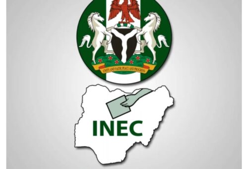 AI photo controversy: ‘Online voters’ register not final‘ – INEC