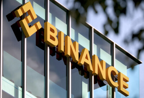 Binance Hack Tests Its Pledge to Cover Customer Losses