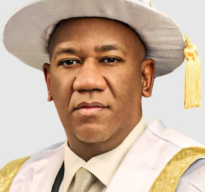 NUC Approves Aviation Management, Aerospace Engineering At Baze University