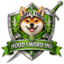 Hood Sword Inu Price: HOODINU/USD Live Price Chart, Market Cap