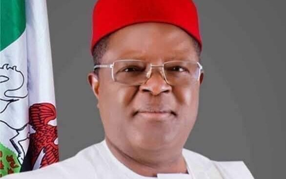 FEC approves ₦631.3 billion for nine road projects nationwide