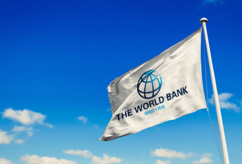World Bank projects 23% rise in global commodity prices in 2026