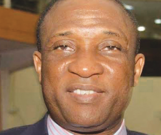 Championing Consumer Rights – THISDAYLIVE