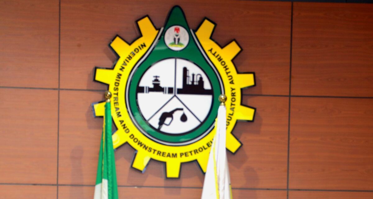 Tinubu appoints six executive directors for NMDPRA