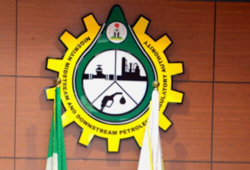 Tinubu appoints six executive directors for NMDPRA
