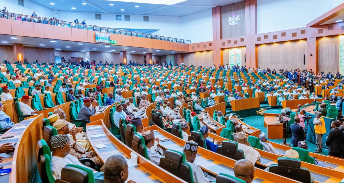 Reps demand enforcement of 18-year minimum marriage age