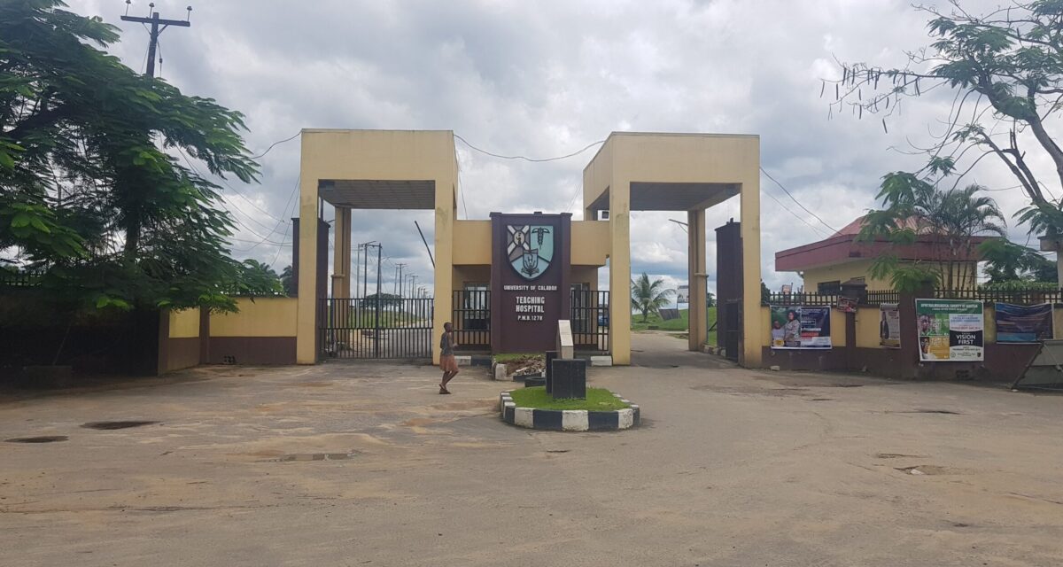 Hospital sets deadline for mass burial of unidentified corpses