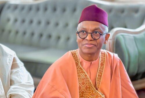 El-Rufai planned to stifle EFCC investigation with 0,000 bribe, witness tells court