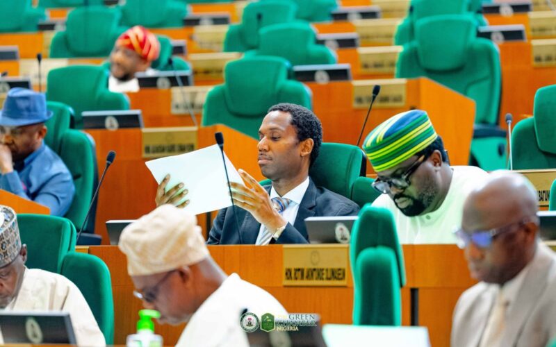 Reps panel rejects ALTON’s representation, insists on telecom chiefs’ appearance Reps panel rejects ALTON’s representation, insists on telecom chiefs’ appearance
