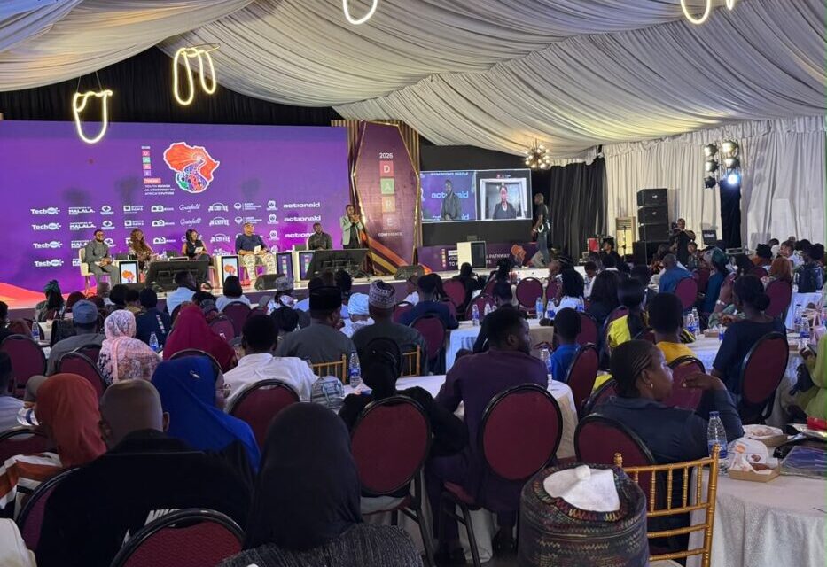 Why Nigerian Youths Must Reject Apathy, Demand Accountability In 2027 — YouthHub Africa, LIM, Others