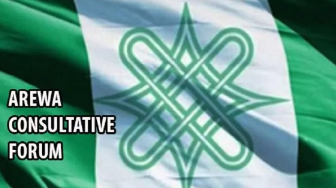 Politics Should Not Be Reason To Destroy Kwara