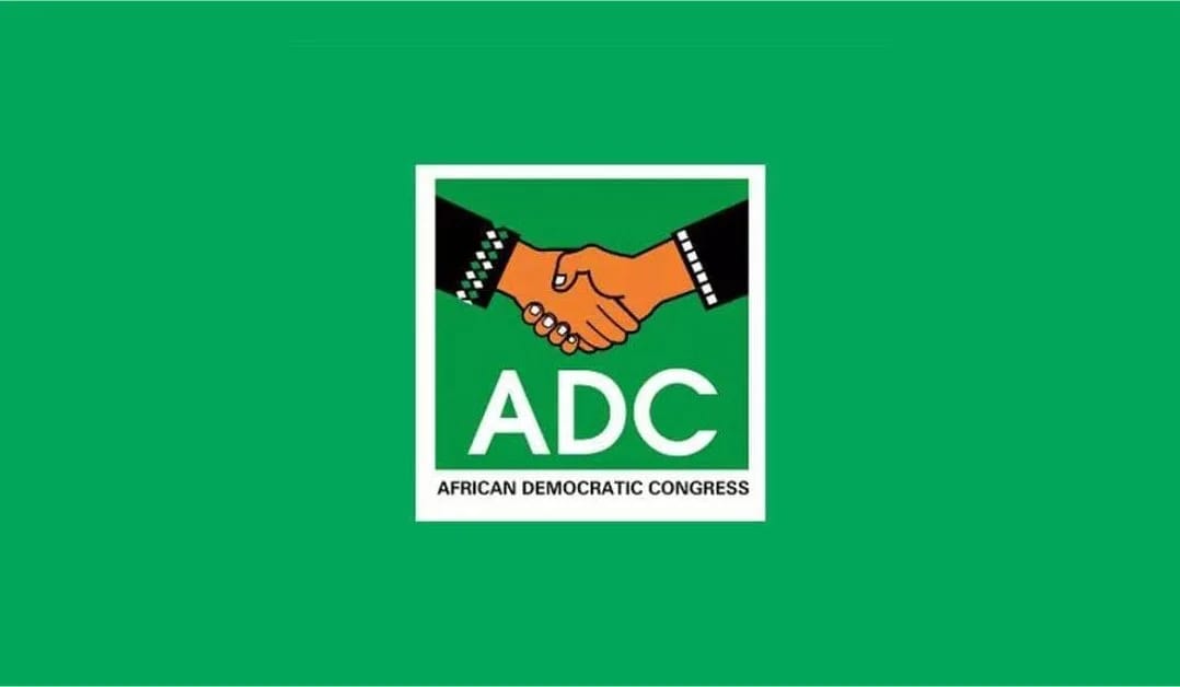 ‘ADC Is Dead In Kaduna’— El Rufai’s Ex Ally