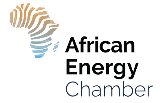 African Energy Chamber Honours SLB’s Omorodion in South Africa – THISDAYLIVE
