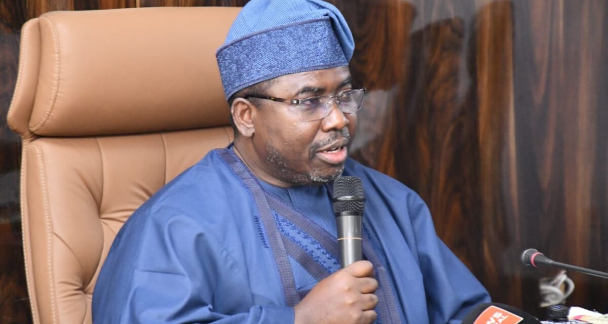 AI won’t decide 2027 election but could influence voters’ choices – Daily Trust