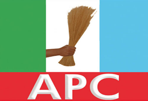 APC Accuses Atiku, ADC of Plotting to Discredit Tinubu’s Campaign Flag-off in Kaduna With Fake News – THISDAYLIVE
