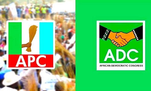 ADC Kicks As APC Accuses It Of Owing Staff Over One-year Salaries