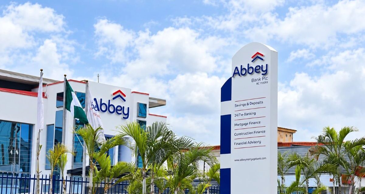Abbey Bank retains A3 short-term credit rating as capital and liquidity position strengthen