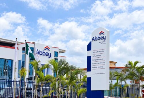 Abbey Bank retains A3 short-term credit rating as capital and liquidity position strengthen