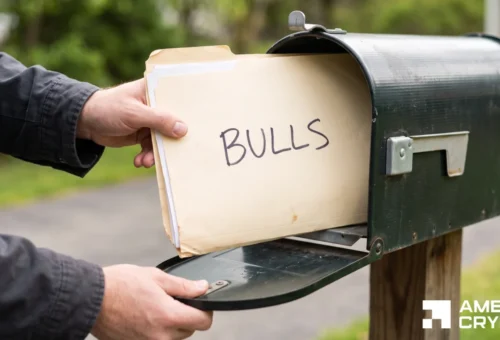 Filecoin – How rising whale demand could extend FIL’s 14% gains