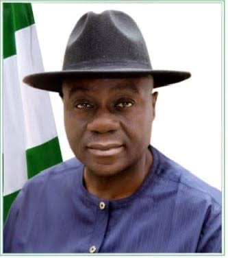 Civil Service Strategic for Nigeria’s  Trillion Economy Target by 2030, Says Abel – THISDAYLIVE