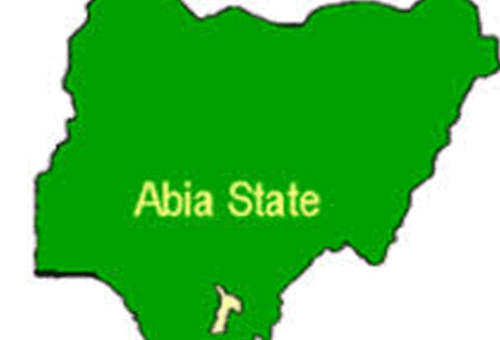 FG Launches NUCAP Tower Sites In Abia, Targets 3,700 Masts To Connect 20 Million Nigerians – THISDAYLIVE